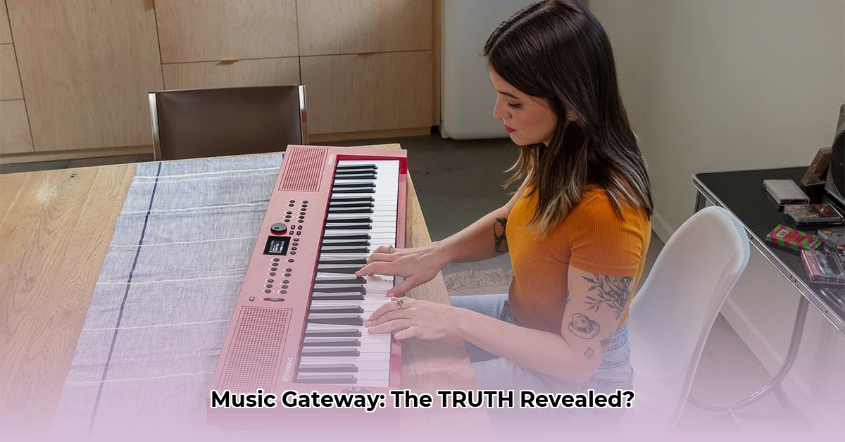 music-gateway-reviews